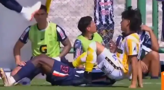Alianza Lima Alianza Lima