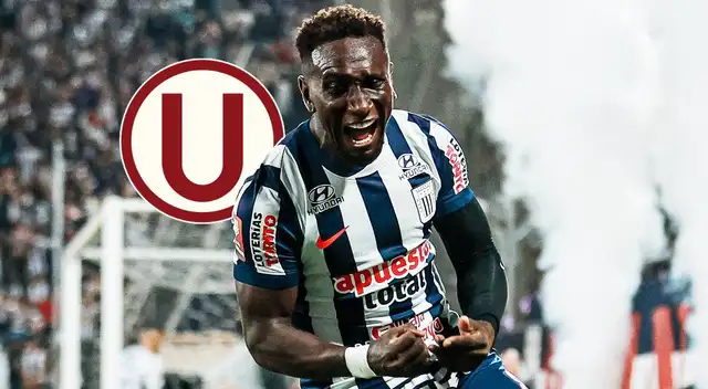 Ídolo de Universitario se rinde ante Eryc Castillo. Ídolo de Universitario se rinde ante Eryc Castillo.
