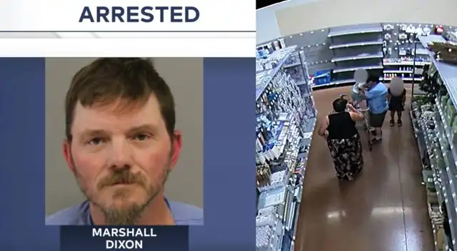 Walmart tulsa