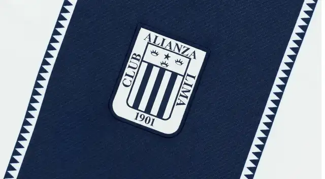 Exfigura de Alianza Lima jugará en clásico rival Exfigura de Alianza Lima jugará en clásico rival