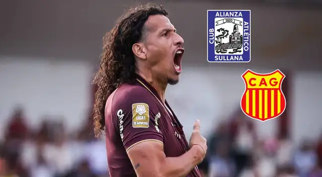 Confirman que Universitario no viajará a Piura en el Torneo Clausura. Confirman que Universitario no viajará a Piura en el Torneo Clausura.