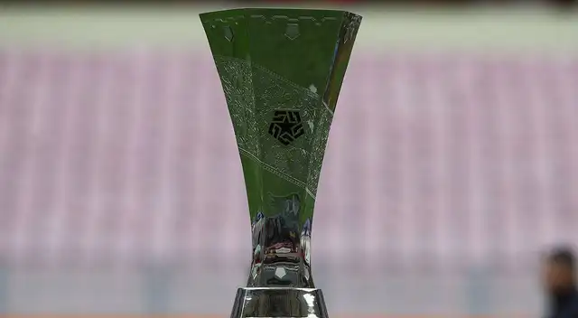El club que puede terminar la fecha 9 del Clausura como nuevo líder.