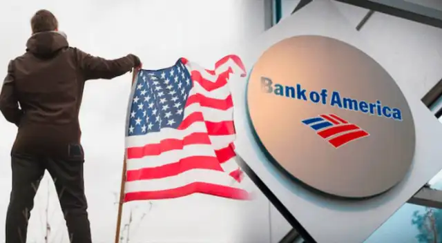 Día del Patriota en EE. UU.: conoce si hoy abran los bancos, sus horarios y más. Día del Patriota en EE. UU.: conoce si hoy abran los bancos, sus horarios y más.