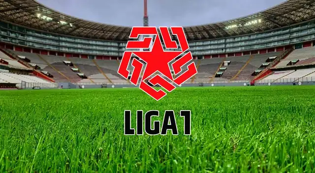 Delantero de la Liga 1 fue operado y se perderá todo el Torneo Clausura.