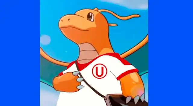 Los memes que calienten el clásico Alianza Lima vs Universitario. Los memes que calienten el clásico Alianza Lima vs Universitario.