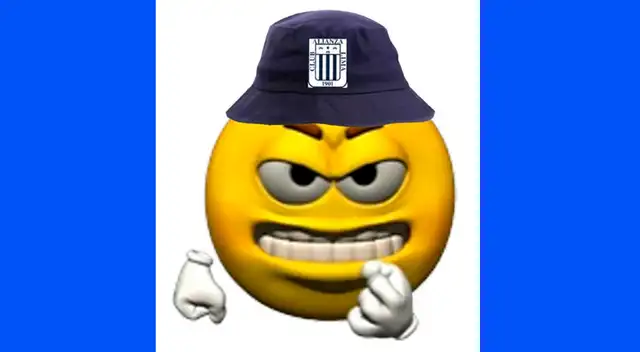 Los memes de hinchas previo al clásico Alianza Lima vs Universitario. Los memes de hinchas previo al clásico Alianza Lima vs Universitario.