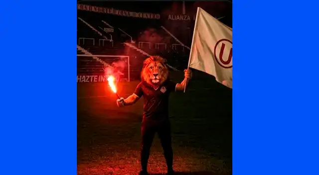Los mejores memes de hinchas previo al clásico compadres. Los mejores memes de hinchas previo al clásico compadres.