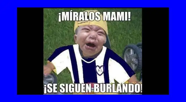 El gol decisivo silenció el estadio, pero encendió las conversaciones en todas las plataformas.
