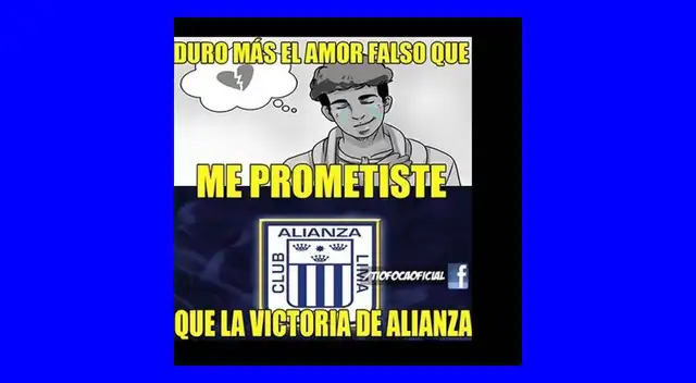 Un solo gol bastó para cambiar el destino del partido y dominar las tendencias del día.