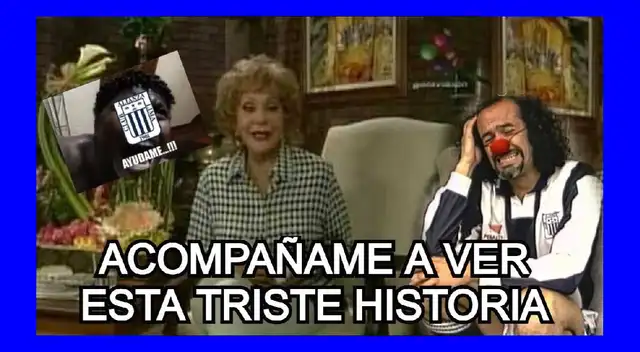 El silbatazo final en Matute fue la señal que desató una tormenta de sarcasmo y humor digital.