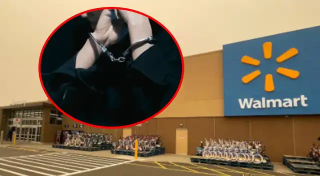 Walmart