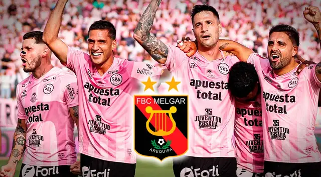 Sport Boys recupera a futbolista titular para partido ante Melgar