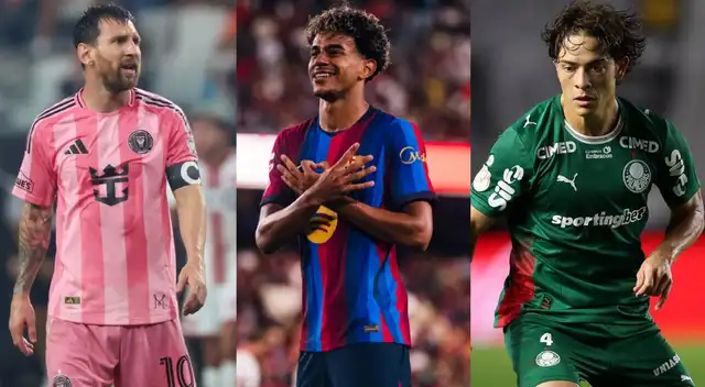 Partidos de hoy, miércoles 16 de setiembre