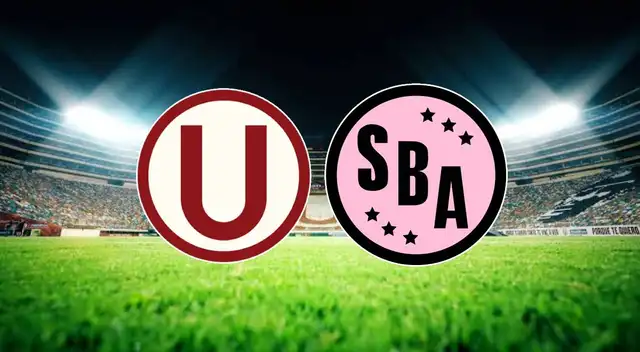 Universitario confirmó partido clave con Sport Boys.