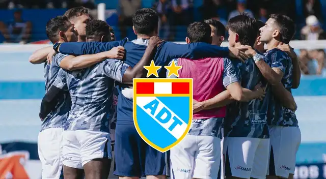 Alianza Lima cerca de confirmar una sensible baja para enfrentar a ADT. Alianza Lima cerca de confirmar una sensible baja para enfrentar a ADT.