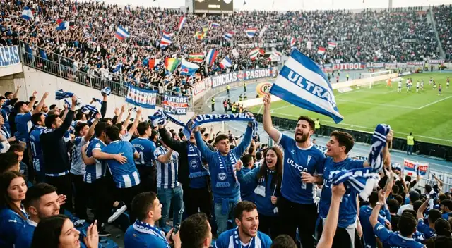 Club histórico ofrece vivir un fin de semana con el plantel profesional. Club histórico ofrece vivir un fin de semana con el plantel profesional.