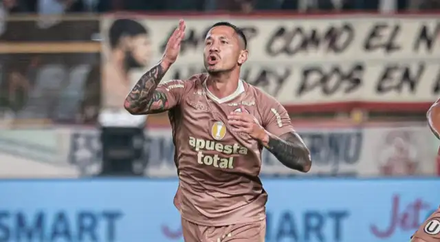 Gianluca Lapadula, Universitario
