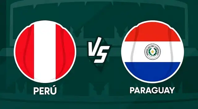 Perú enfrentará a Paraguay por la Copa Davis 2026.