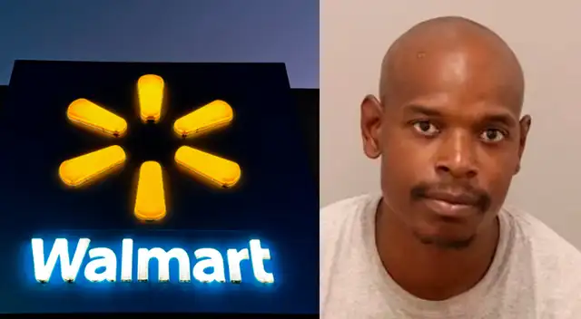 Walmart