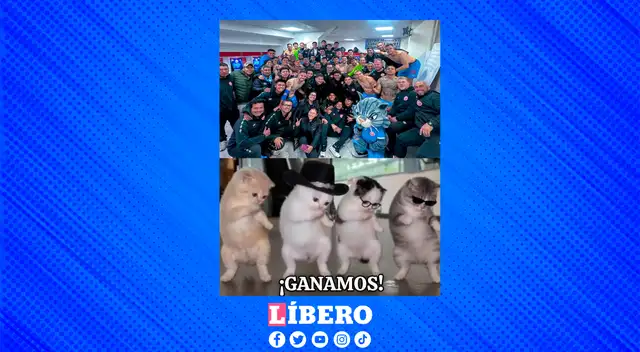 ¡Se abrió la goleada! Garcilaso metió cuatro y las redes no tuvieron piedad con Universitario.