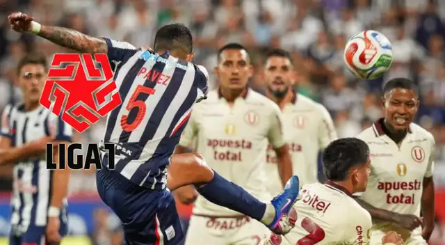 El Torneo Clausura 2026 volverá después de la fecha internacional FIFA.