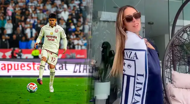 Daniela Butrón Daniela Butrón