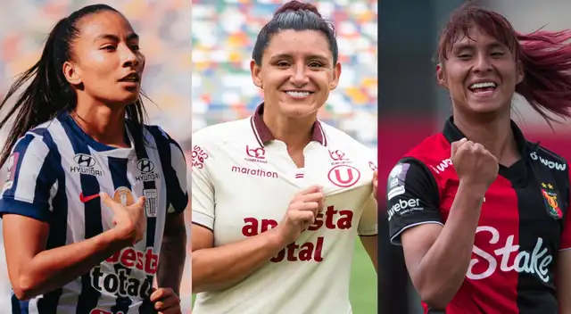 Conoce la programación de la fecha 11 del Clausura de la Liga Femenina 2026