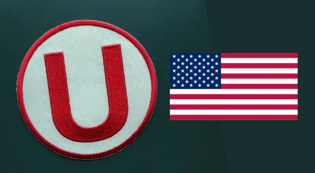Universitario de Deportes presentó a estadounidense como su nuevo fichaje
