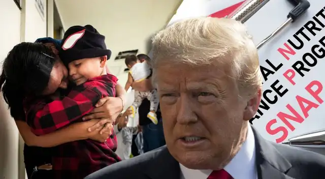 Inmigrantes en Estados Unidos Inmigrantes en Estados Unidos