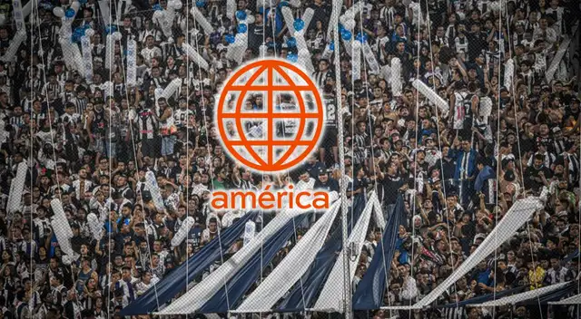 Alianza Lima confirmó que sus próximos tres partidos serán transmitidos por América TV. Alianza Lima confirmó que sus próximos tres partidos serán transmitidos por América TV.