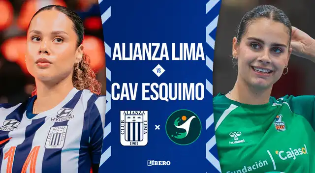 Alianza Lima vs CAV Esquimo EN VIVO por la Noche Blanquiazul. Alianza Lima vs CAV Esquimo EN VIVO por la Noche Blanquiazul.