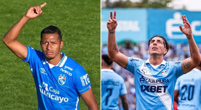 Cristal vs ADT por las semifinales de la Copa de la Liga Caliente Cristal vs ADT por las semifinales de la Copa de la Liga Caliente