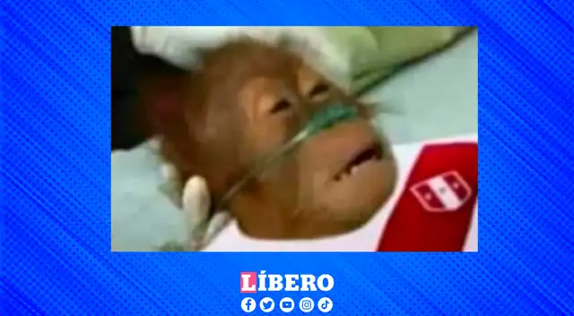 El marcador terminó 4-1 y los memes aparecieron de inmediato.