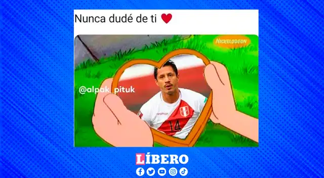 Lapadula marcó, pero el resultado terminó siendo difícil de olvidar.