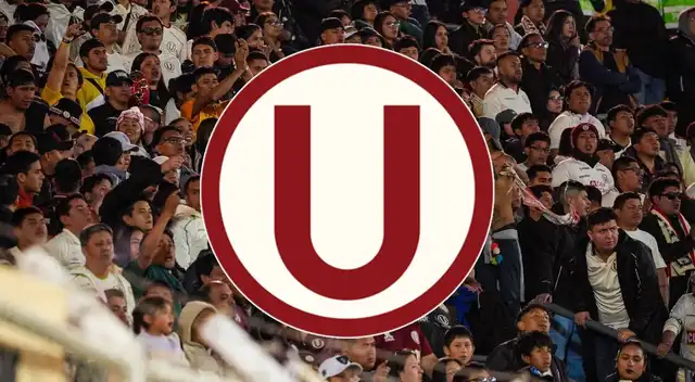 Universitario sorprende con tres nombres inéditos.