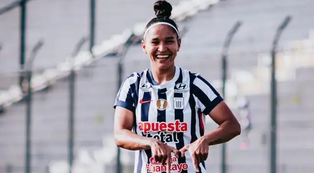 Alianza Lima clasificó a la semifinal del Torneo Clausura de la Liga Femenina 2026 Alianza Lima clasificó a la semifinal del Torneo Clausura de la Liga Femenina 2026