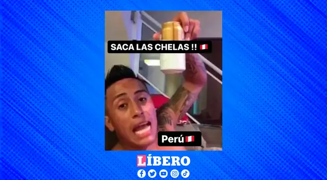 El empate dejó emociones en la cancha y mucho ingenio en las redes sociales.