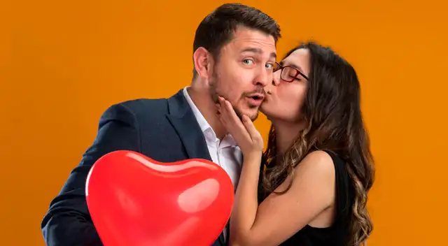 Día Nacional del Novio Día Nacional del Novio