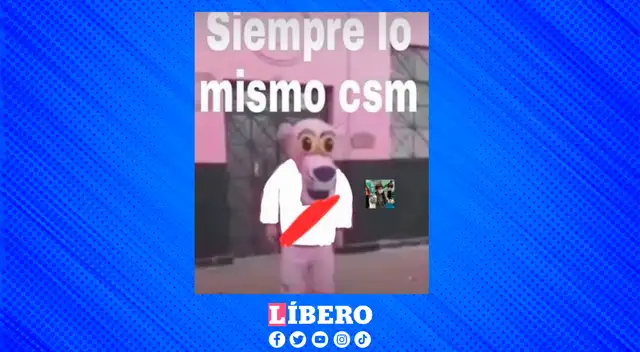 La ‘Bicolor’ perdió 2-0 ante Canadá y las redes reaccionaron con todo. La ‘Bicolor’ perdió 2-0 ante Canadá y las redes reaccionaron con todo.