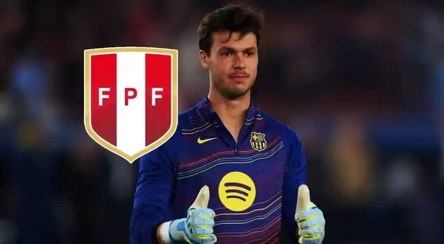 Diego Kochen es resaltado por ESPN.