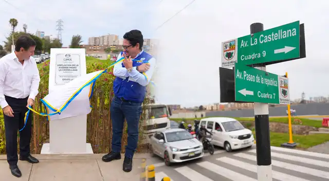 Surco