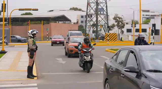 Surco