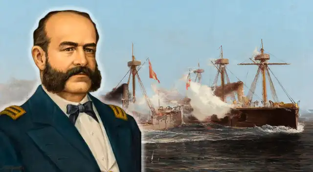 8 de octubre 8 de octubre