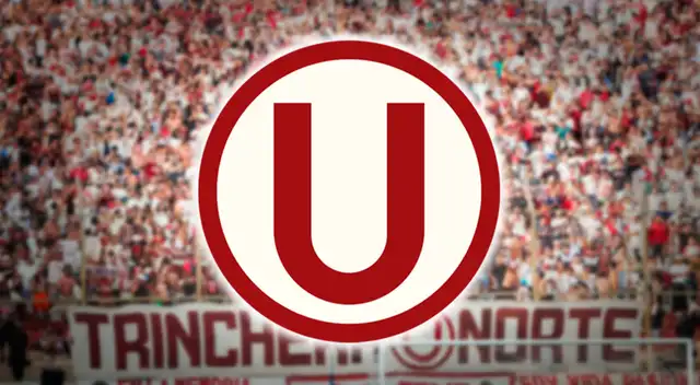 Universitario cayó goleado por 5-2 en partido amistoso y preocupa para el Torneo Clausura Universitario cayó goleado por 5-2 en partido amistoso y preocupa para el Torneo Clausura