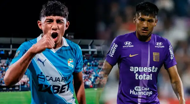 FPF evalúa recuperar la bolsa de minutos y reducir el número de extranjeros para la siguiente temporada