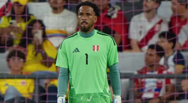 Selección peruana de Mano Menezes cerca de alcanzar su peor racha. Selección peruana de Mano Menezes cerca de alcanzar su peor racha.