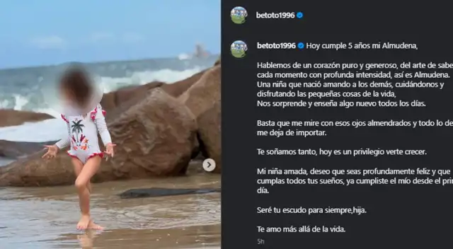 Beto Da Silva
