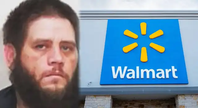 Condenan a empleado de Walmart por vender drogas que causaron una muerte en Brunswick