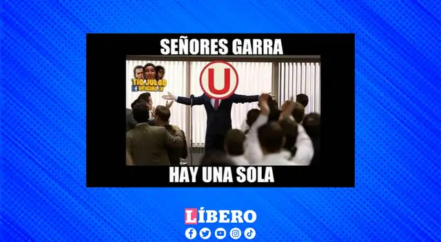 El árbitro añadió seis minutos de descuento antes de finalizar el encuentro. El árbitro añadió seis minutos de descuento antes de finalizar el encuentro.
