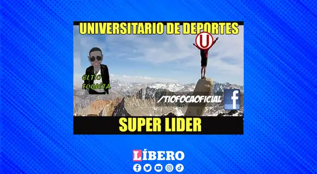 Alex Valera anotó un doblete en tres minutos y rescató el empate de Universitario ante Melgar. Alex Valera anotó un doblete en tres minutos y rescató el empate de Universitario ante Melgar.